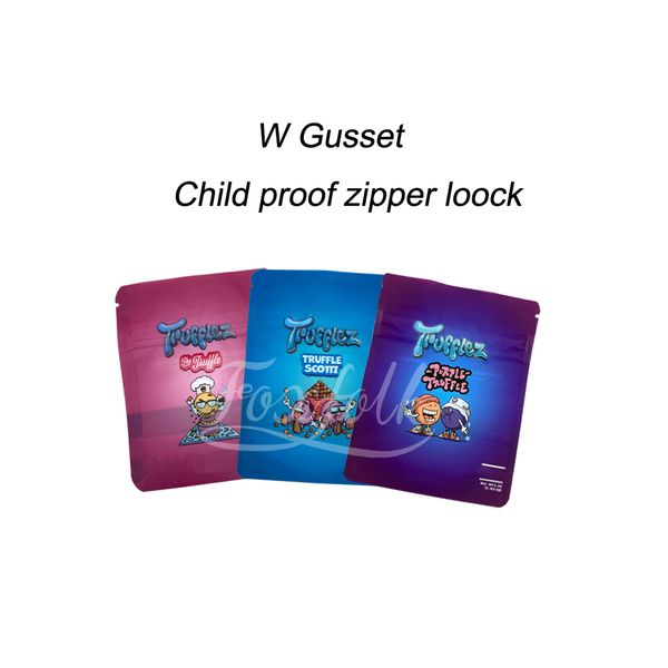 child proof rufflez package mylar bags w gusset edibles packages myla bag sour twist crawlers gummi packaging full color printed resealable
child proof rufflez package mylar bags w gusset edibles packages myla bag sour twist crawlers gummi packaging full color printed resealable