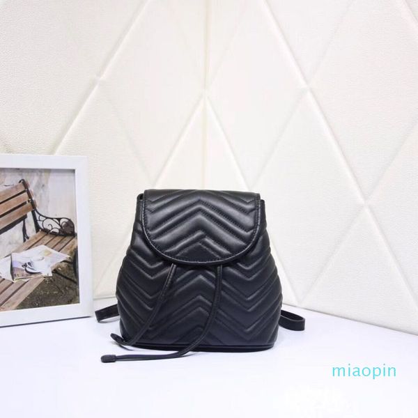 women's backpack large-capacity real leather shoulder bag, 4 colors of black, white, pink and red, high-quality backpack
women's backpack large-capacity real leather shoulder bag, 4 colors of black, white, pink and red, high-quality backpack
