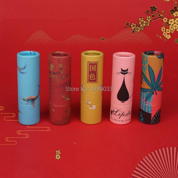 storage bottles & jars 10/30/50pcs 12.1mm elegant creative lipstick tube lip container diy homemade makeup containers tool refillable
storage bottles & jars 10/30/50pcs 12.1mm elegant creative lipstick tube lip container diy homemade makeup containers tool refillable