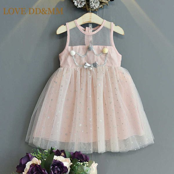 love dd&mm girls princess dresses summer casual star bow comfortable dress kids sweet costume children party fancy 210715, Red;yellow
love dd&mm girls princess dresses summer casual star bow comfortable dress kids sweet costume children party fancy 210715, Red;yellow