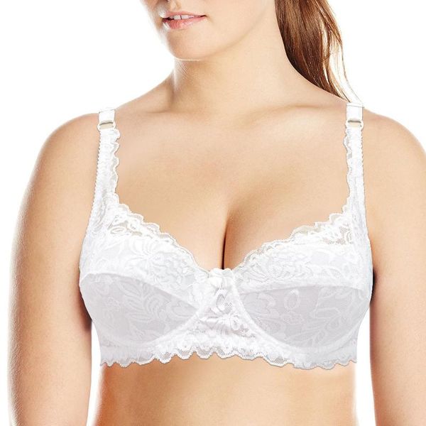 bras yandw women lace embroidery bra lingerie bralette underwire 32 34 36 38 40 42 44 plus size a b c d e f cup, Red;black
bras yandw women lace embroidery bra lingerie bralette underwire 32 34 36 38 40 42 44 plus size a b c d e f cup, Red;black