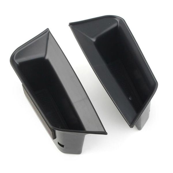 car organizer trim storage box kit parts tray abs plastic accessary bin black door handle armrest
car organizer trim storage box kit parts tray abs plastic accessary bin black door handle armrest