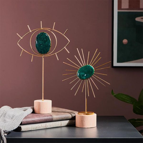 other home decor nordic ins decoracion hogar moderno decoration accessories living room craft supplies desk
other home decor nordic ins decoracion hogar moderno decoration accessories living room craft supplies desk