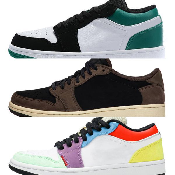 n 1 1s low men women basketball shoes court purple unc mocha pine green paris athletic mens womens trainers sports sneakerspz6q
n 1 1s low men women basketball shoes court purple unc mocha pine green paris athletic mens womens trainers sports sneakerspz6q