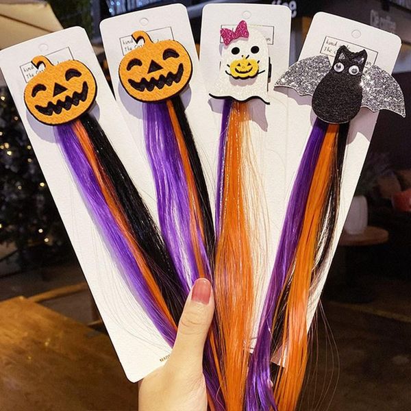 hair accessories girls cute halloween gifts cartoon ghost hairpins funny headband colorful ornament clips kids fashion, Slivery;white
hair accessories girls cute halloween gifts cartoon ghost hairpins funny headband colorful ornament clips kids fashion, Slivery;white