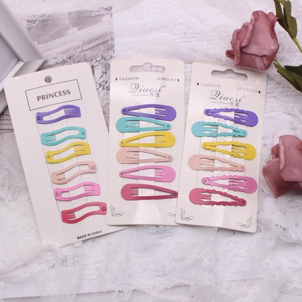 hair accessories ins geometric children's hairpin cute korean girl small clip, Slivery;white
hair accessories ins geometric children's hairpin cute korean girl small clip, Slivery;white