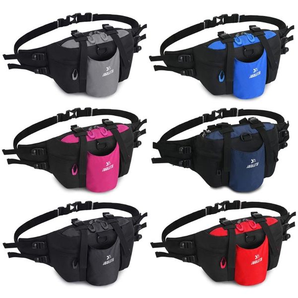 outdoor bags t4mf running waist bag sports belt pouch mobile phone case men women hidden gym pack
outdoor bags t4mf running waist bag sports belt pouch mobile phone case men women hidden gym pack