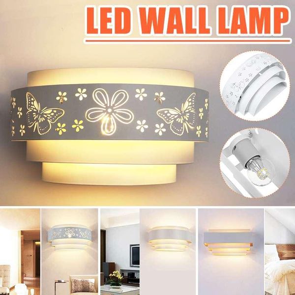modern led wall light e27 led wall sconce up down lamp for living room bedroom, hallway staircase and corridor ac85-265v
modern led wall light e27 led wall sconce up down lamp for living room bedroom, hallway staircase and corridor ac85-265v