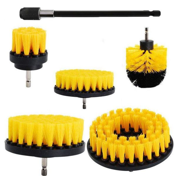 car sponge 2/3.5/4/5'' electric scrubber brush drill extension rod all purpose cleaner detailing tool rim set cleaning
car sponge 2/3.5/4/5'' electric scrubber brush drill extension rod all purpose cleaner detailing tool rim set cleaning
