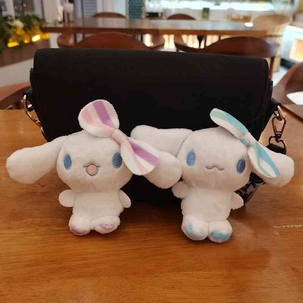 new jade osmanthus dog doll girl fashion bag key chain pendant net red small gift
new jade osmanthus dog doll girl fashion bag key chain pendant net red small gift