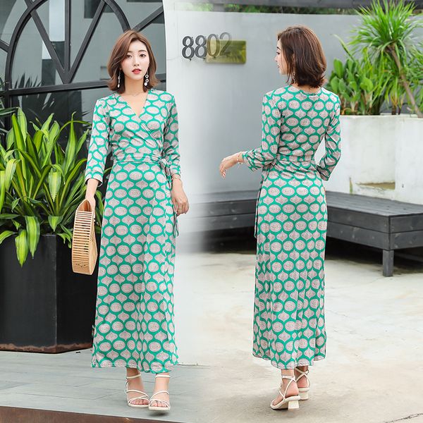 new 2021 plus print summer evening long vintage party oversize short sleeve beach women es robe vestido prom fv9m, Black;gray
new 2021 plus print summer evening long vintage party oversize short sleeve beach women es robe vestido prom fv9m, Black;gray