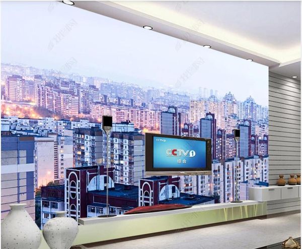 wallpapers custom mural 3d po wallpaper urban hd architecture pography living room for walls in rolls home decor
wallpapers custom mural 3d po wallpaper urban hd architecture pography living room for walls in rolls home decor