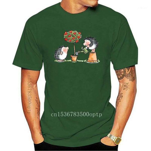 men's t-shirts women cartoon sweet love plant valentine cute pint clothes summer shirt t graphic female ladies womens tee t-shirt, White;black
men's t-shirts women cartoon sweet love plant valentine cute pint clothes summer shirt t graphic female ladies womens tee t-shirt, White;black
