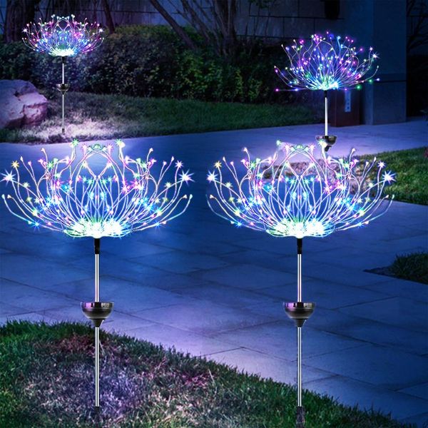 solar lamps fireworks lights copper wire garden outdoor decorative led lamp waterproof for christmas patio lawn backyard
solar lamps fireworks lights copper wire garden outdoor decorative led lamp waterproof for christmas patio lawn backyard