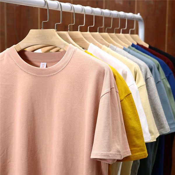 yiwu c warehouse cotton oversize t-shirt 280g oversized short sleeve men's drop shoulder loose khaki t-shirt, White;black
yiwu c warehouse cotton oversize t-shirt 280g oversized short sleeve men's drop shoulder loose khaki t-shirt, White;black