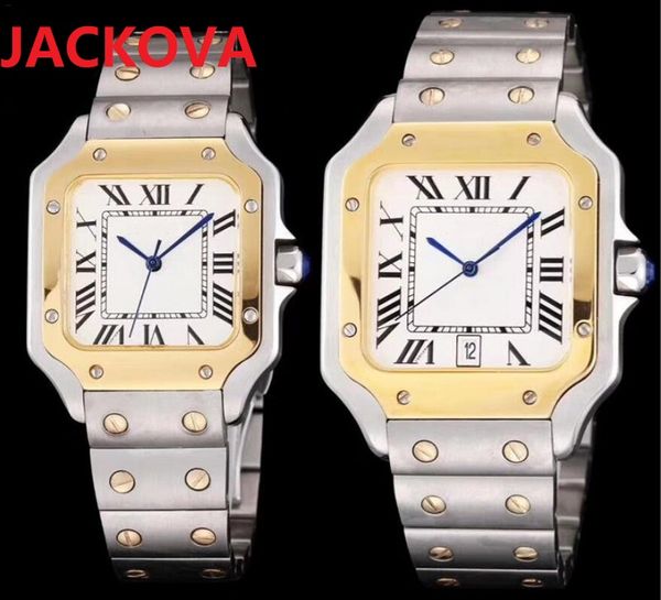luxury mens japan quartz movement watches military fashion square designer watch women men 904l stainless steel wristwatch gifts o260v, Slivery;brown
luxury mens japan quartz movement watches military fashion square designer watch women men 904l stainless steel wristwatch gifts o260v, Slivery;brown