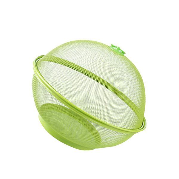 storage baskets drain basket wash kitchen fruit vegetable colanders utensils with lid
storage baskets drain basket wash kitchen fruit vegetable colanders utensils with lid