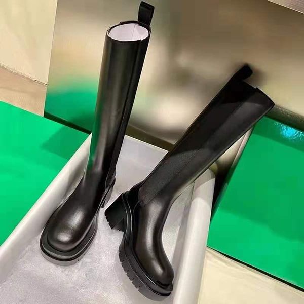 boots shoes zipper lady round toe thigh high heels rubber lolita genuine leather stiletto over-the-knee riding pu, Black
boots shoes zipper lady round toe thigh high heels rubber lolita genuine leather stiletto over-the-knee riding pu, Black