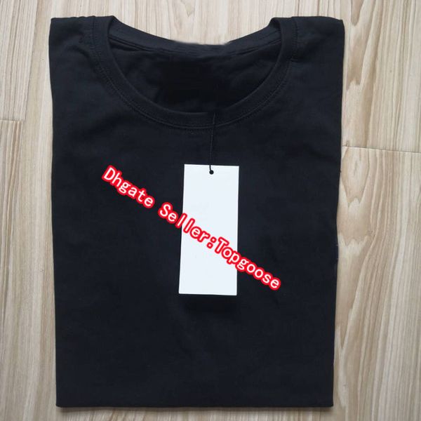 plus size 100% cotton mens t shirts white anti-shrink women t-shirts new fashion men women t shirt mens stylish print short sleeve male, White;black
plus size 100% cotton mens t shirts white anti-shrink women t-shirts new fashion men women t shirt mens stylish print short sleeve male, White;black