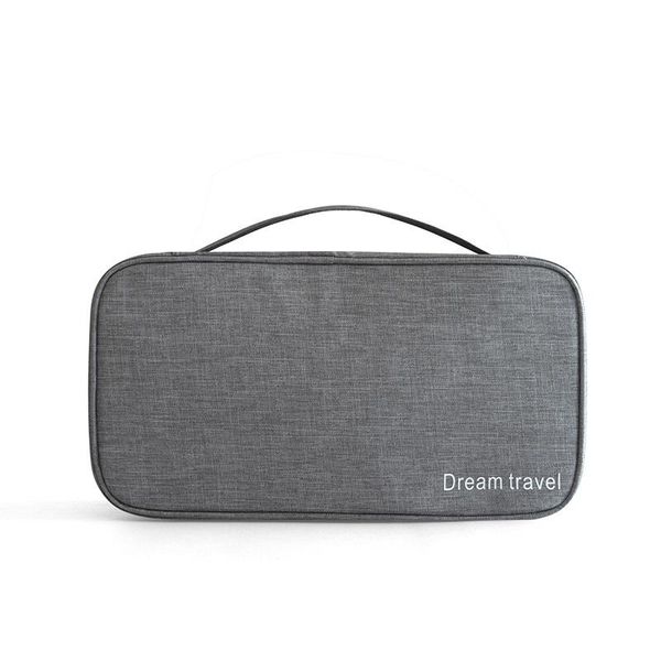 storage drawers women underwear organizer bag portable bra bags travel socks home box waterproof holder
storage drawers women underwear organizer bag portable bra bags travel socks home box waterproof holder