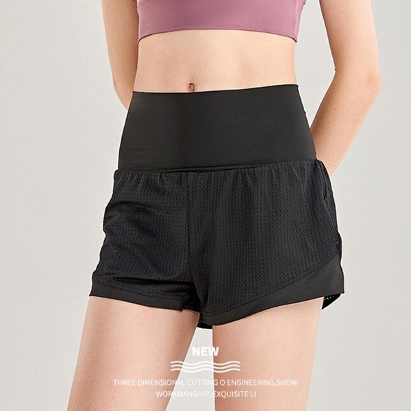 female anti exposure fitness shorts running activewear for women yoga workout shorts pockets on back athletic fs9, White;black
female anti exposure fitness shorts running activewear for women yoga workout shorts pockets on back athletic fs9, White;black