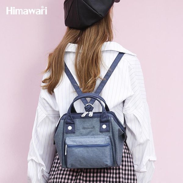 2021 new japanese fashion slanting bag women's backpack student schoolbag travel handbag slanting bag
2021 new japanese fashion slanting bag women's backpack student schoolbag travel handbag slanting bag