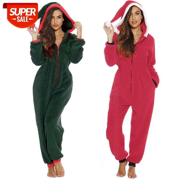 chirstmas hoodies rompers women jumpsuit long csual loose zipper pockets long sleeve winter warm overalls for woman pajamas 2020 #z68g, White
chirstmas hoodies rompers women jumpsuit long csual loose zipper pockets long sleeve winter warm overalls for woman pajamas 2020 #z68g, White