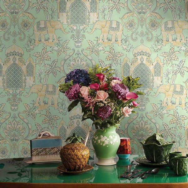 wallpapers south asia style pvc waterproof wallpaper thai restaurant elephant castle tv sofa bedside background wall
wallpapers south asia style pvc waterproof wallpaper thai restaurant elephant castle tv sofa bedside background wall
