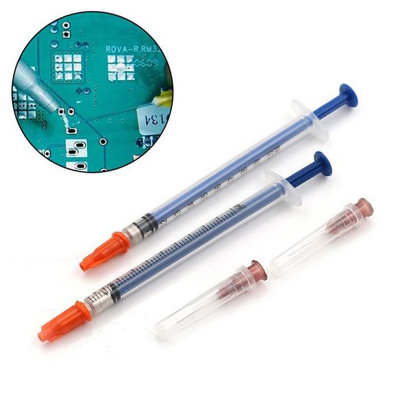 other lighting accessories 1pc diy 0.2ml silver conductive adhesive glue wire electrically conduction paste electrical paint for pcb board
other lighting accessories 1pc diy 0.2ml silver conductive adhesive glue wire electrically conduction paste electrical paint for pcb board
