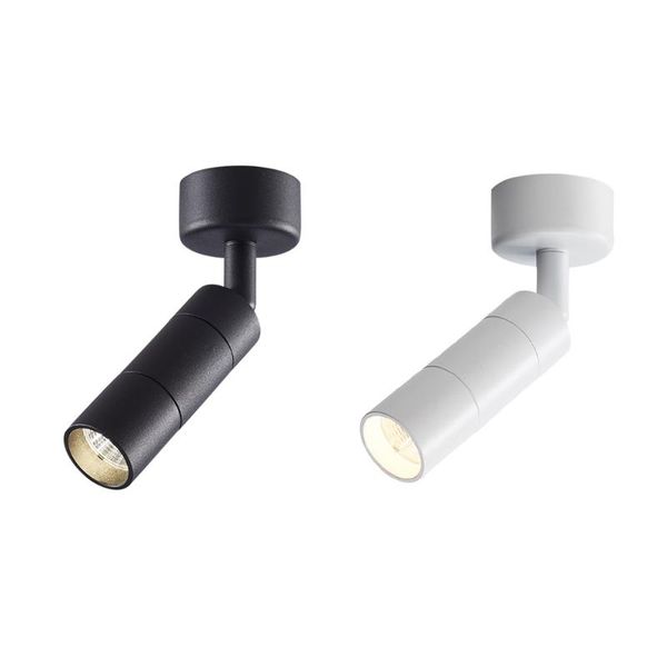 bedroom lamp simple creative living room study bedside modern wall lamp reading rotating dining bar atmosphere
bedroom lamp simple creative living room study bedside modern wall lamp reading rotating dining bar atmosphere
