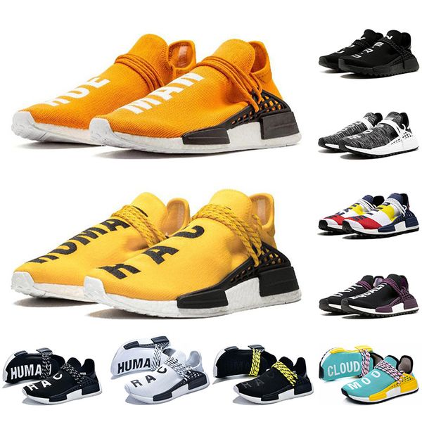 with socks human race running shoes men women runner yellow black white red grey blue casual sports sneakers mens trainer
with socks human race running shoes men women runner yellow black white red grey blue casual sports sneakers mens trainer