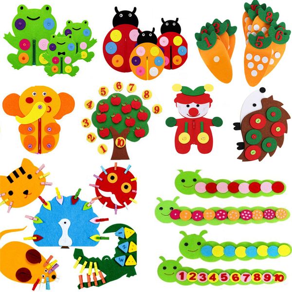 teaching kindergarten manual diy weave cloth baby early learning education toys montessori teaching aids math toys
teaching kindergarten manual diy weave cloth baby early learning education toys montessori teaching aids math toys