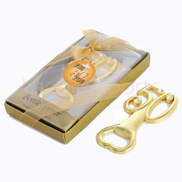 dhl shipping creative corkscrew wedding guest gift metal beer bottle opener diamond number 50 bar kitchen tools gifts package
dhl shipping creative corkscrew wedding guest gift metal beer bottle opener diamond number 50 bar kitchen tools gifts package
