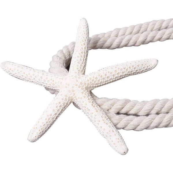 other home decor curtain tiebacks natural cute starfish holdbacks decorative rope drapery tie for room window
other home decor curtain tiebacks natural cute starfish holdbacks decorative rope drapery tie for room window