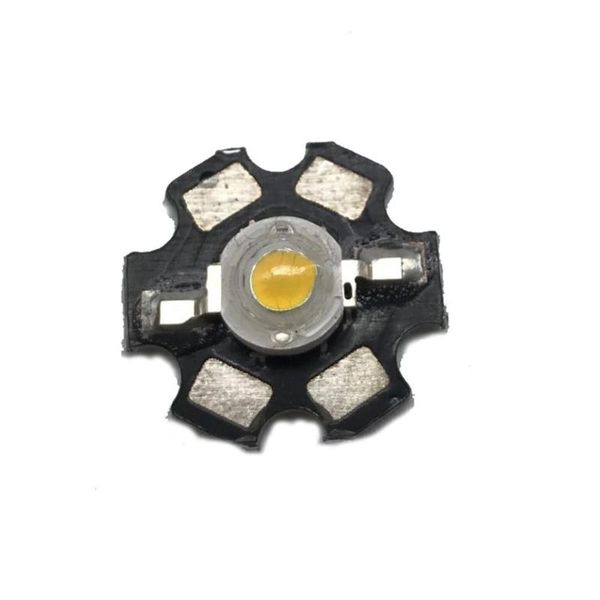 decorative flowers & wreaths 1-3w led lamp beads super bright aluminum base plate imitation lumen welding
decorative flowers & wreaths 1-3w led lamp beads super bright aluminum base plate imitation lumen welding