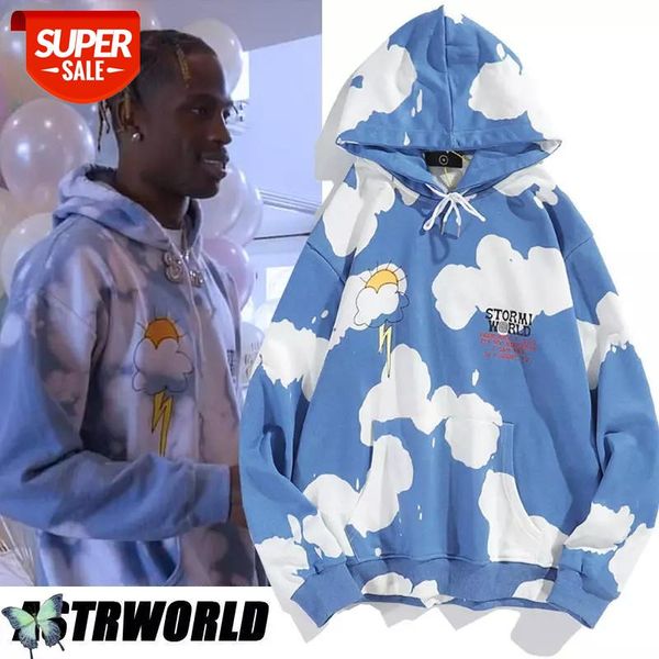 travis scott hoodie sweatshirt blue sky white clouds sunny day tie dyeing men women pullover hoody #bl5x, Black
travis scott hoodie sweatshirt blue sky white clouds sunny day tie dyeing men women pullover hoody #bl5x, Black
