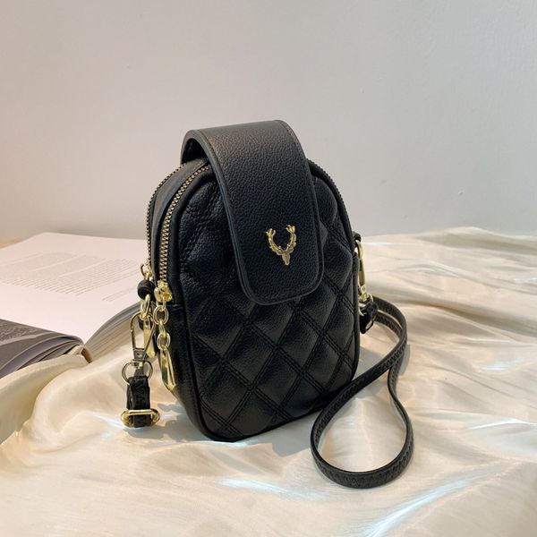 chain bag oval new female xiaoxiangfeng lingge fashion 2021 simple messenger shoulder popular small wdjek
chain bag oval new female xiaoxiangfeng lingge fashion 2021 simple messenger shoulder popular small wdjek