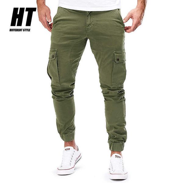 men cargo military pants thin breathable casual pants drawstring multi-pocket tactical pants joggers gyms workout trousers 210603, Black
men cargo military pants thin breathable casual pants drawstring multi-pocket tactical pants joggers gyms workout trousers 210603, Black