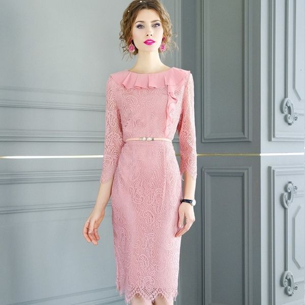 2021 new spring pink summer women's grace lace hip packet plied edge more code solid femininity dress party oqx7, Black;gray
2021 new spring pink summer women's grace lace hip packet plied edge more code solid femininity dress party oqx7, Black;gray