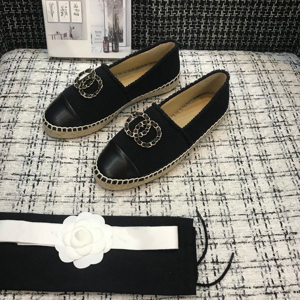 design leather 2021 women designer brand slippers stud sandals slingback pumps ladies high heels 6.5cm fashion rivets shoes colors q3, Black
design leather 2021 women designer brand slippers stud sandals slingback pumps ladies high heels 6.5cm fashion rivets shoes colors q3, Black