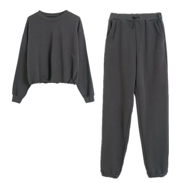 2021 new round collar waist paragraphs short tracksuit autumn long sleeve head fleece + beam foot haroun pants rinu, Black;brown
2021 new round collar waist paragraphs short tracksuit autumn long sleeve head fleece + beam foot haroun pants rinu, Black;brown