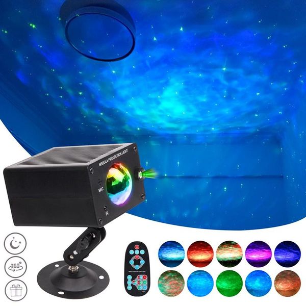 night lights colorful starry sky galaxy projector nightlight blueteeth usb music player star light romantic projection lamp child gifts
night lights colorful starry sky galaxy projector nightlight blueteeth usb music player star light romantic projection lamp child gifts