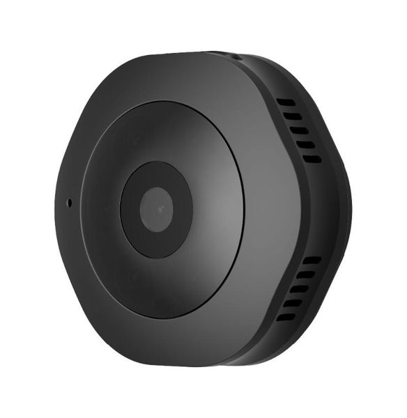 cameras h6 wearable body camera hd 1920x1080p mini 90 degree built in battery support night vision and smart detection
cameras h6 wearable body camera hd 1920x1080p mini 90 degree built in battery support night vision and smart detection