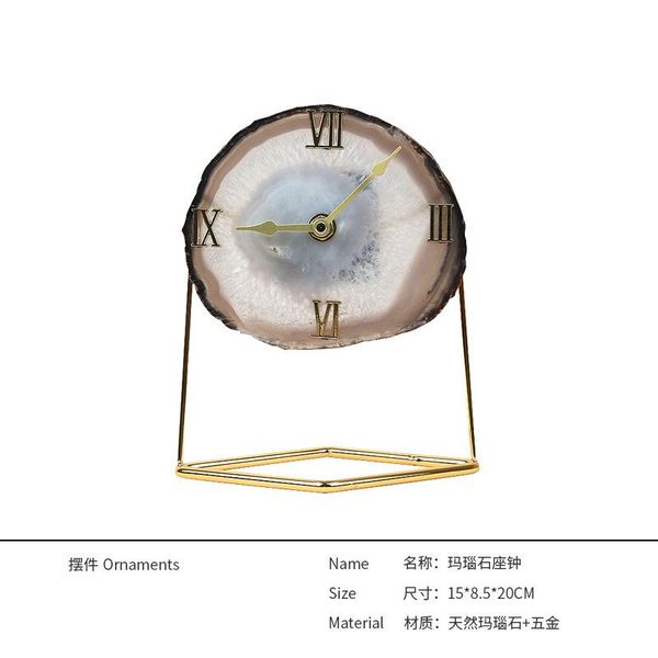 needle art desk clock battery silent movement nordic digital desk clock office modern luxury reloj mesa room decoration bw50zz
needle art desk clock battery silent movement nordic digital desk clock office modern luxury reloj mesa room decoration bw50zz