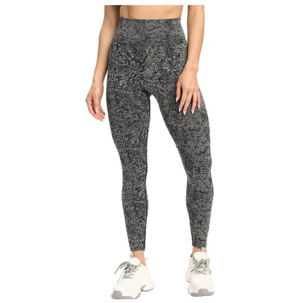 women's leggings undefined high waist seamless push up leggins sport women fitness running pants energy gym girl, Black
women's leggings undefined high waist seamless push up leggins sport women fitness running pants energy gym girl, Black