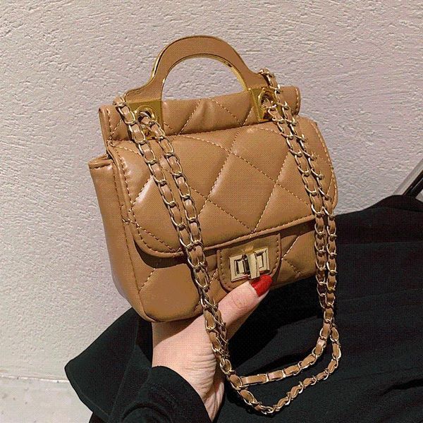 evening bags vintage chains handbags for women 2021 leather crossbody girls diamond lattice messenger bag designer female flap sac1
evening bags vintage chains handbags for women 2021 leather crossbody girls diamond lattice messenger bag designer female flap sac1