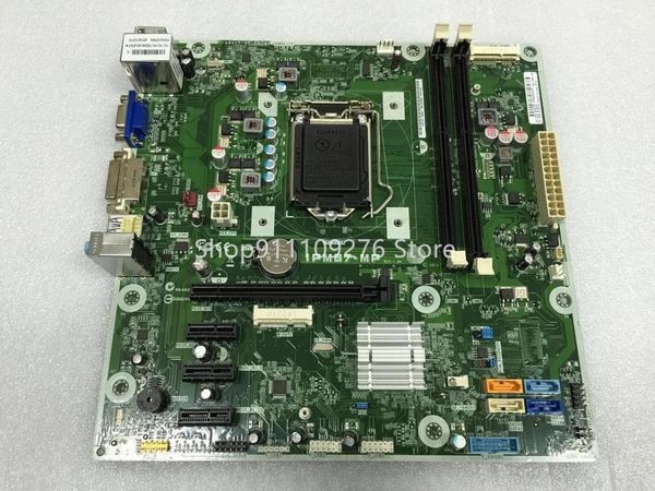 motherboards original disassemble motherboard for h87 1150 ipm87-mp 707825-001 707825-003 732239-503
motherboards original disassemble motherboard for h87 1150 ipm87-mp 707825-001 707825-003 732239-503