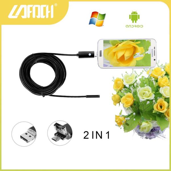 cameras hd 2 in 1 waterproof house maintenance pipe check 8mm borescope for pc,android smartphone with 6 led
cameras hd 2 in 1 waterproof house maintenance pipe check 8mm borescope for pc,android smartphone with 6 led
