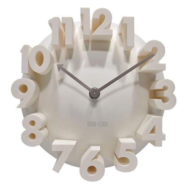 3d digital clock watch wall clocks home 3d diy acrylic mirror stickers home decoration living room quartz needle reloj de pared
3d digital clock watch wall clocks home 3d diy acrylic mirror stickers home decoration living room quartz needle reloj de pared