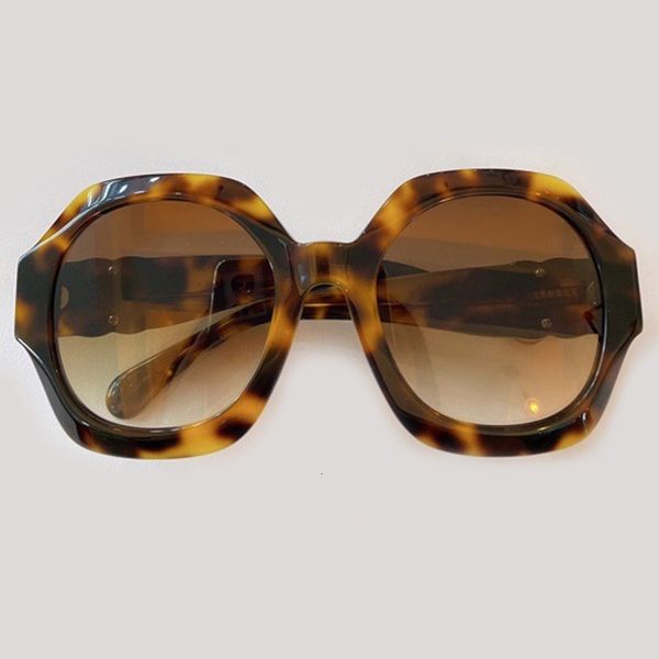 big 2021 new round lens sunglasses women brand designer mirror sun glasses lunette de soleil femme jln4, White;black
big 2021 new round lens sunglasses women brand designer mirror sun glasses lunette de soleil femme jln4, White;black